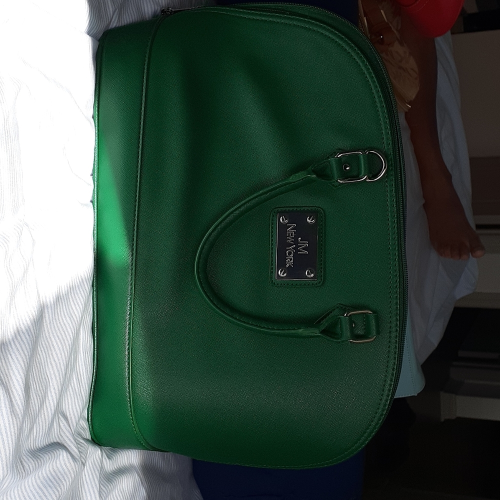 Hand bag